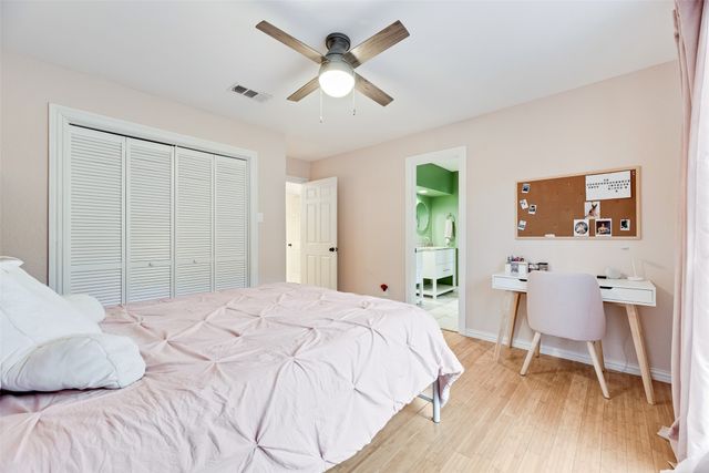 740 Newport Road, Fort Worth, TX 76120