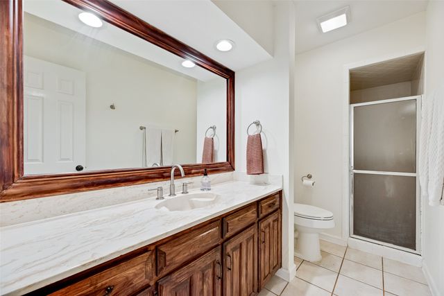 740 Newport Road, Fort Worth, TX 76120