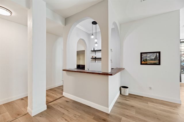 740 Newport Road, Fort Worth, TX 76120