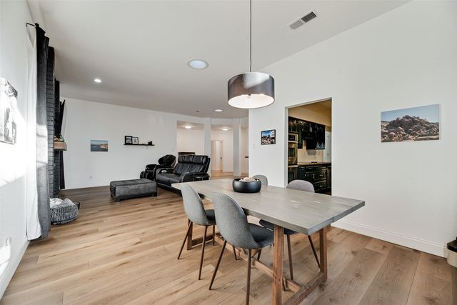 740 Newport Road, Fort Worth, TX 76120