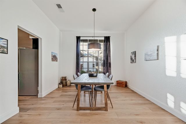 740 Newport Road, Fort Worth, TX 76120