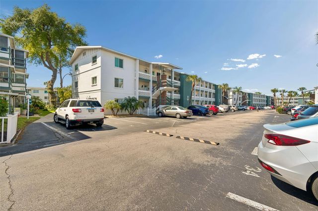 1808 RESTFUL DRIVE M4, Bradenton, FL 34207