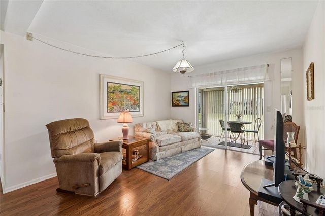 1808 RESTFUL DRIVE M4, Bradenton, FL 34207