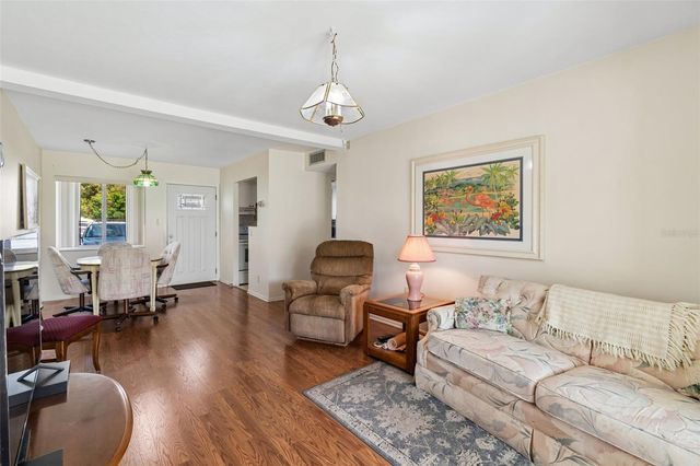 1808 RESTFUL DRIVE M4, Bradenton, FL 34207