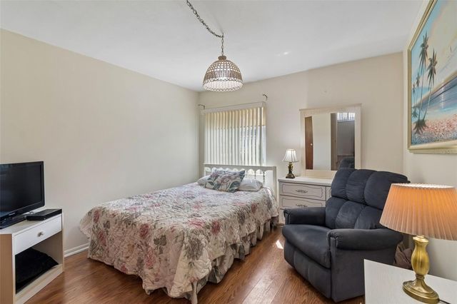 1808 RESTFUL DRIVE M4, Bradenton, FL 34207