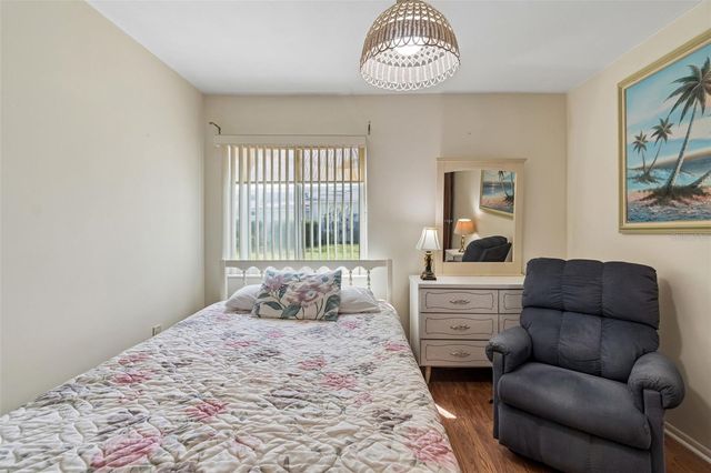 1808 RESTFUL DRIVE M4, Bradenton, FL 34207