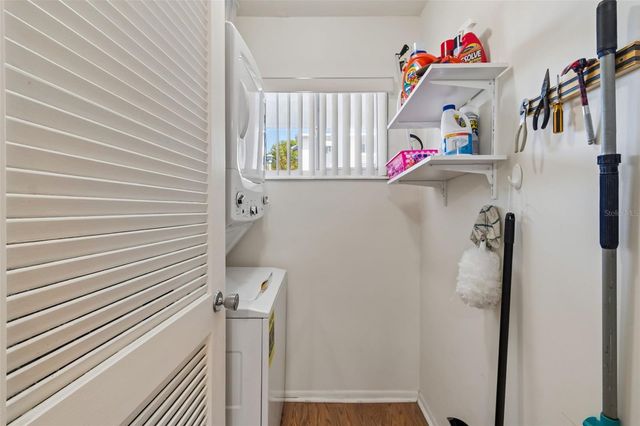 1808 RESTFUL DRIVE M4, Bradenton, FL 34207