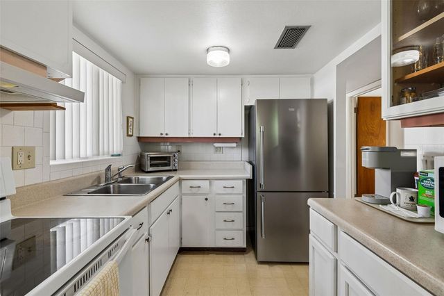 1808 RESTFUL DRIVE M4, Bradenton, FL 34207