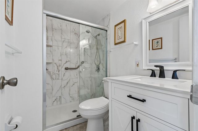 1808 RESTFUL DRIVE M4, Bradenton, FL 34207