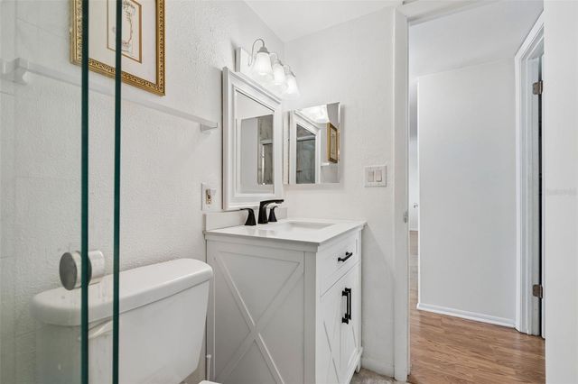 1808 RESTFUL DRIVE M4, Bradenton, FL 34207