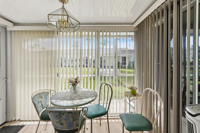 1808 RESTFUL DRIVE M4, Bradenton, FL 34207