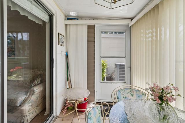 1808 RESTFUL DRIVE M4, Bradenton, FL 34207