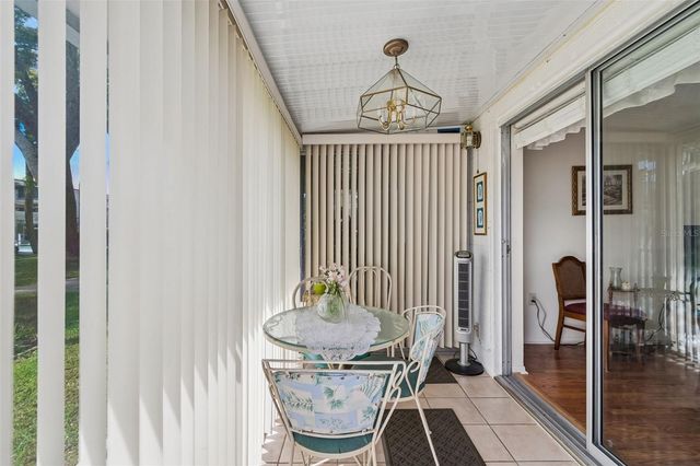 1808 RESTFUL DRIVE M4, Bradenton, FL 34207