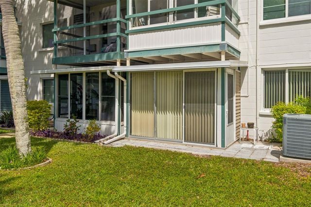 1808 RESTFUL DRIVE M4, Bradenton, FL 34207