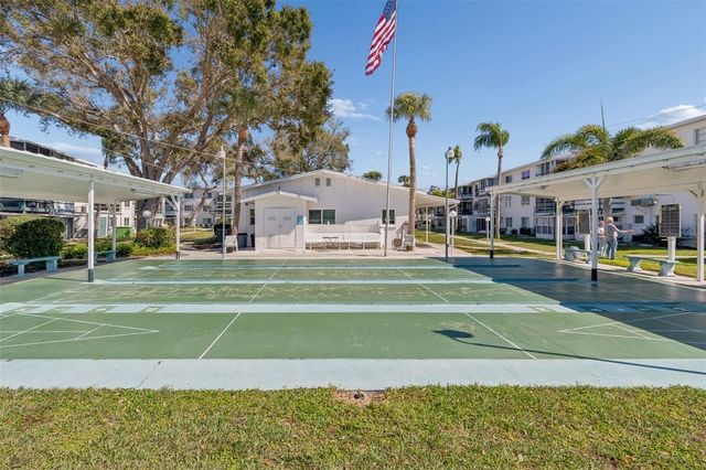 1808 RESTFUL DRIVE M4, Bradenton, FL 34207