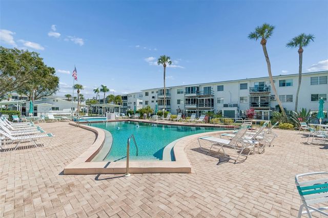 1808 RESTFUL DRIVE M4, Bradenton, FL 34207