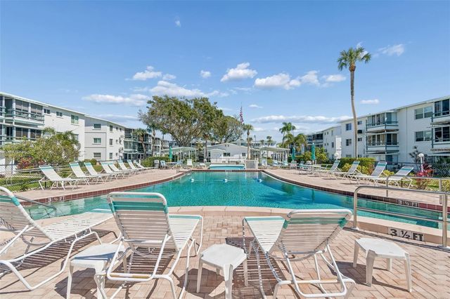 1808 RESTFUL DRIVE M4, Bradenton, FL 34207