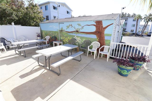 1808 RESTFUL DRIVE M4, Bradenton, FL 34207