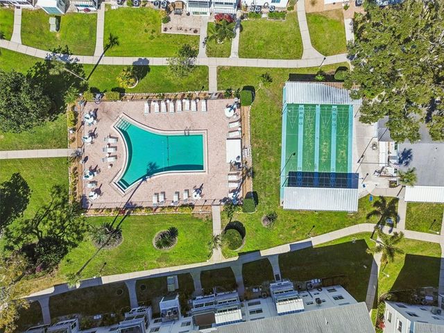 1808 RESTFUL DRIVE M4, Bradenton, FL 34207