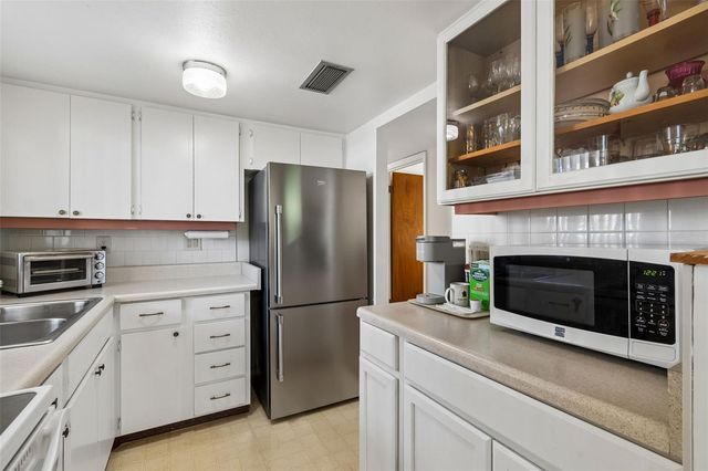 1808 RESTFUL DRIVE M4, Bradenton, FL 34207