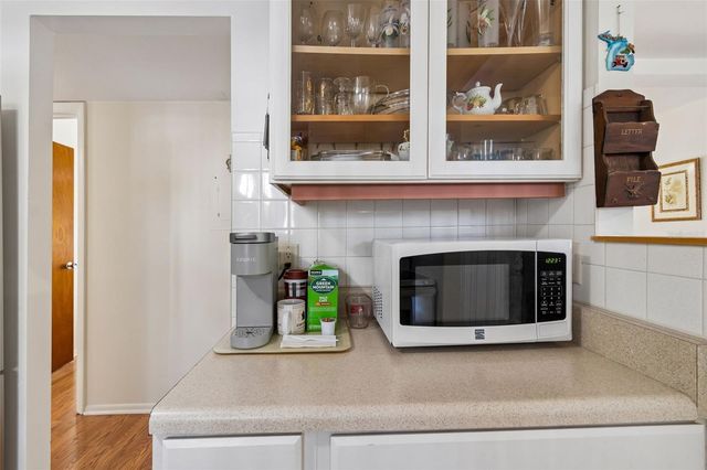 1808 RESTFUL DRIVE M4, Bradenton, FL 34207