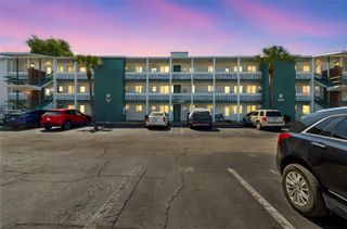 1808 RESTFUL DRIVE M4, Bradenton, FL 34207