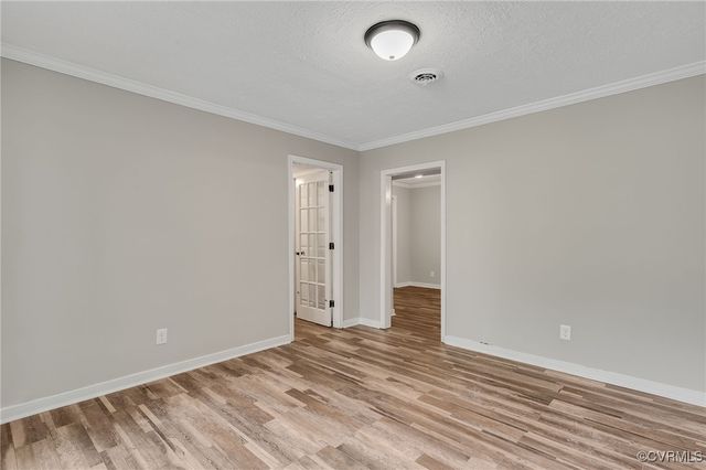 3411 Sylvania Rd, Chester, VA 23831