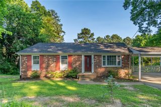 3411 Sylvania Rd, Chester, VA 23831