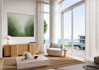 1201 Ocean Avenue 815, Asbury Park, NJ 07712