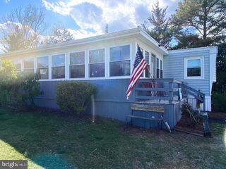 26141 HOLLYBERRY DRIVE # 115, Long Neck, DE 19966