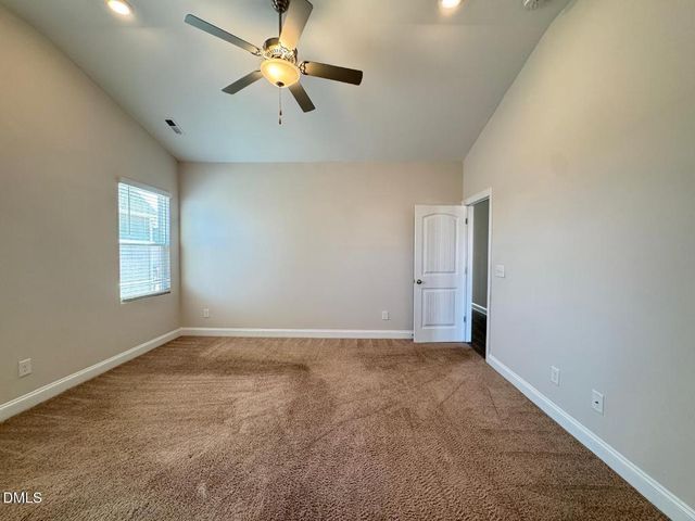 490 Access Drive, Youngsville, NC 27596