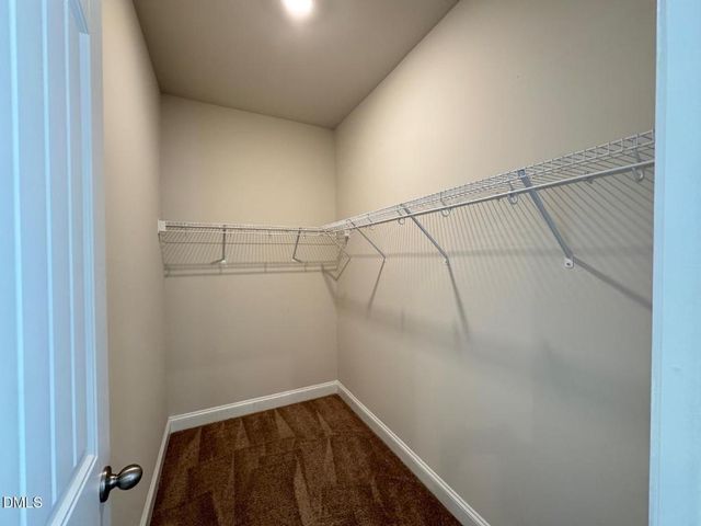 490 Access Drive, Youngsville, NC 27596