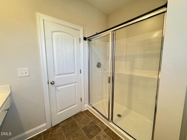 490 Access Drive, Youngsville, NC 27596