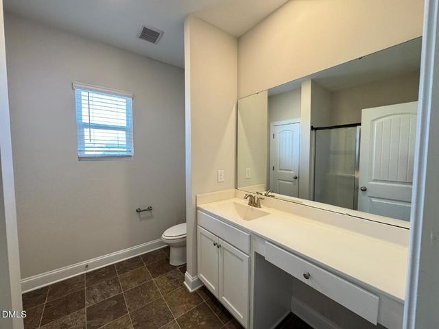 490 Access Drive, Youngsville, NC 27596