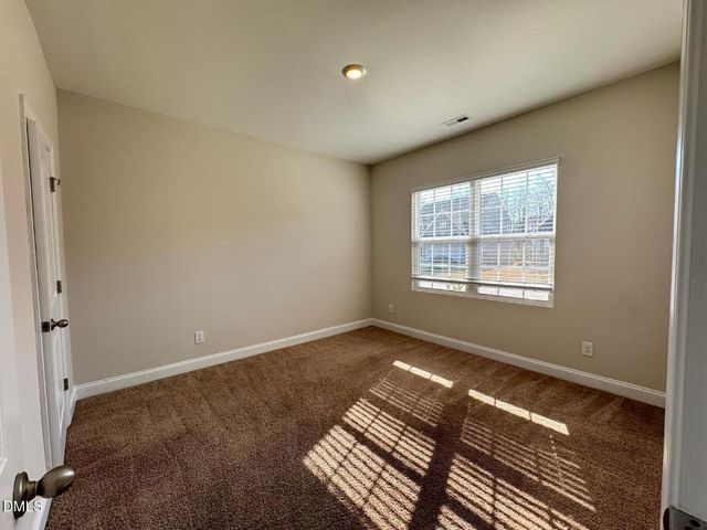 490 Access Drive, Youngsville, NC 27596