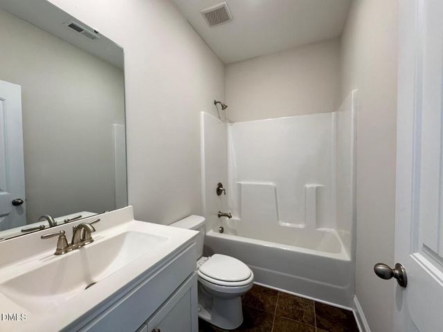 490 Access Drive, Youngsville, NC 27596