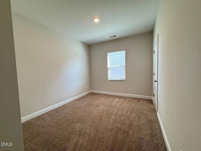 490 Access Drive, Youngsville, NC 27596