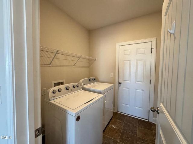 490 Access Drive, Youngsville, NC 27596