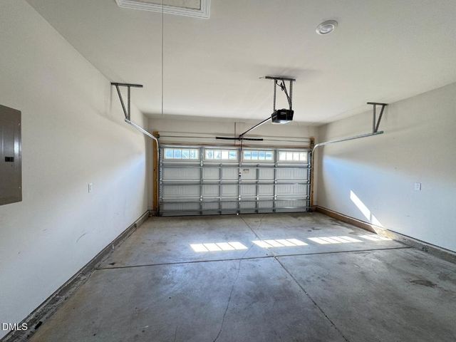 490 Access Drive, Youngsville, NC 27596