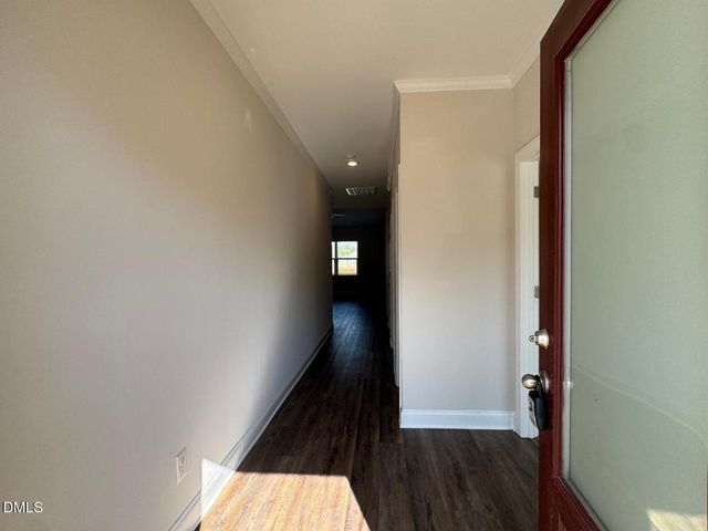 490 Access Drive, Youngsville, NC 27596