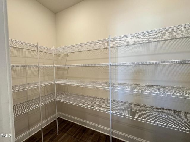 490 Access Drive, Youngsville, NC 27596