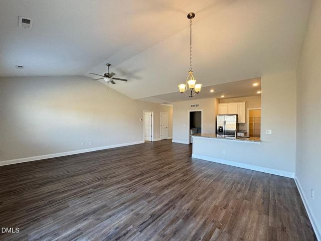 490 Access Drive, Youngsville, NC 27596