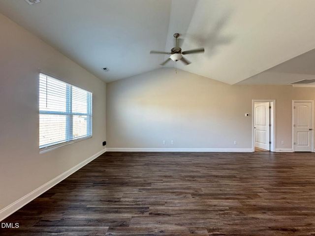 490 Access Drive, Youngsville, NC 27596