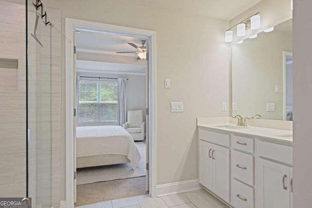 354 Hayden Circle, Woodstock, GA 30189