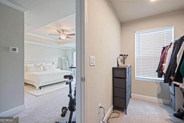 354 Hayden Circle, Woodstock, GA 30189