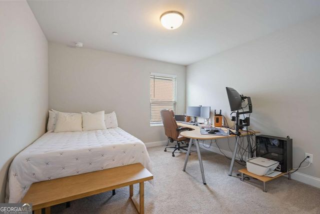 354 Hayden Circle, Woodstock, GA 30189