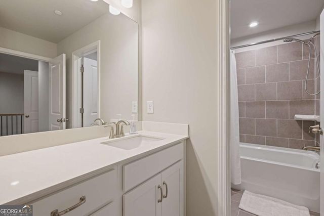 354 Hayden Circle, Woodstock, GA 30189