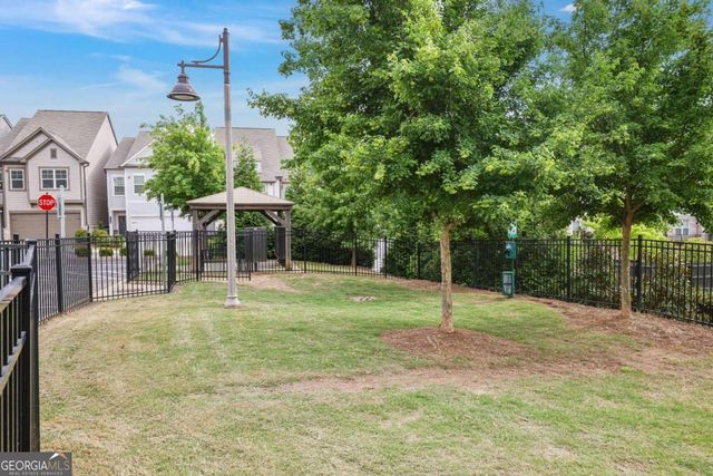 354 Hayden Circle, Woodstock, GA 30189