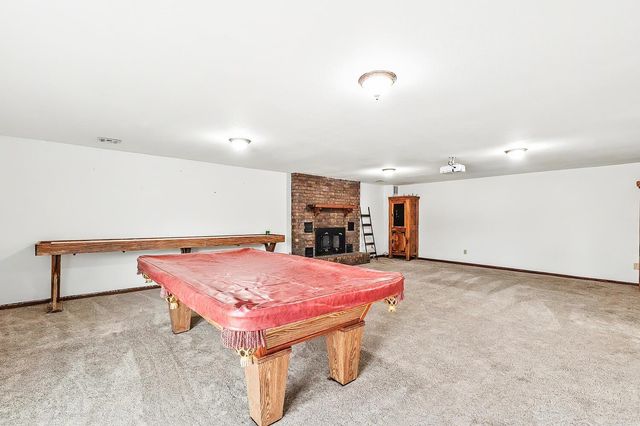 21 Beaver Creek Rd, Goddard, KS 67052