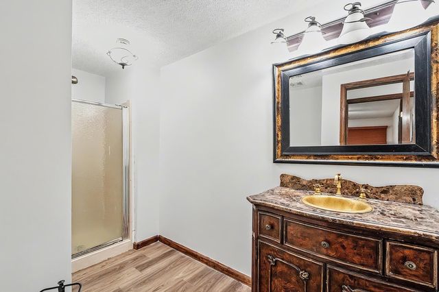 21 Beaver Creek Rd, Goddard, KS 67052